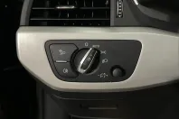 Audi A4 Limuzina din 2023 cu 76.130 km - oferta AUD226443 - foto 20