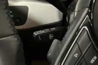 Audi A4 Limuzina din 2023 cu 76.130 km - oferta AUD226443 - foto 21