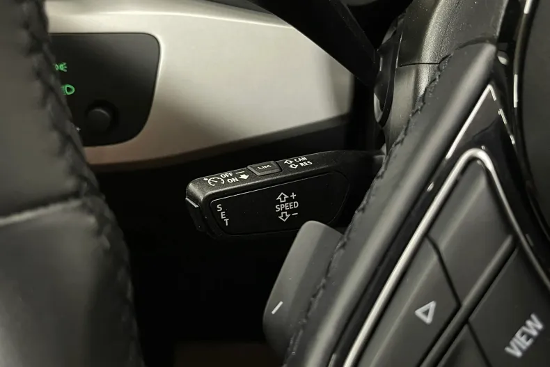 Audi A4 Limuzina din 2023 cu 76.130 km - oferta AUD226443 - foto 21