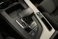 Audi A4 Limuzina din 2023 cu 76.130 km - oferta AUD226443 - foto 22