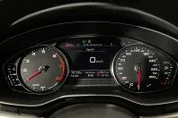 Audi A4 Limuzina din 2023 cu 76.130 km - oferta AUD226443 - foto 23