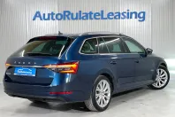 Skoda Superb din 2022 cu 142.858 km - oferta SKO226444 - foto 3