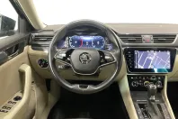 Skoda Superb din 2022 cu 142.858 km - oferta SKO226444 - foto 6