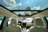 Skoda Superb din 2022 cu 142.858 km - oferta SKO226444 - foto 7