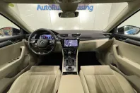 Skoda Superb din 2022 cu 142.858 km - oferta SKO226444 - foto 8