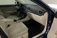 Skoda Superb din 2022 cu 142.858 km - oferta SKO226444 - foto 9