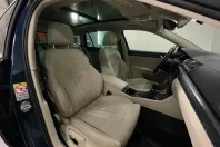 Skoda Superb din 2022 cu 142.858 km - oferta SKO226444 - foto 10