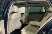 Skoda Superb din 2022 cu 142.858 km - oferta SKO226444 - foto 11