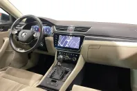 Skoda Superb din 2022 cu 142.858 km - oferta SKO226444 - foto 12