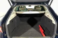 Skoda Superb din 2022 cu 142.858 km - oferta SKO226444 - foto 13