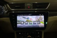 Skoda Superb din 2022 cu 142.858 km - oferta SKO226444 - foto 15