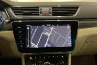 Skoda Superb din 2022 cu 142.858 km - oferta SKO226444 - foto 16