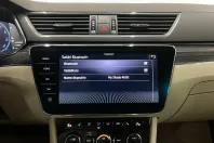 Skoda Superb din 2022 cu 142.858 km - oferta SKO226444 - foto 17
