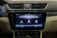 Skoda Superb din 2022 cu 142.858 km - oferta SKO226444 - foto 18