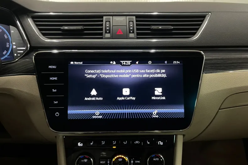 Skoda Superb din 2022 cu 142.858 km - oferta SKO226444 - foto 18