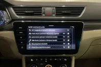 Skoda Superb din 2022 cu 142.858 km - oferta SKO226444 - foto 19