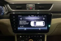 Skoda Superb din 2022 cu 142.858 km - oferta SKO226444 - foto 20