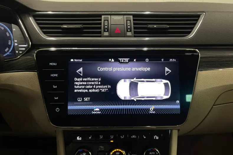 Skoda Superb din 2022 cu 142.858 km - oferta SKO226444 - foto 20