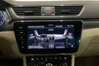 Skoda Superb din 2022 cu 142.858 km - oferta SKO226444 - foto 21