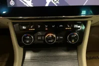 Skoda Superb din 2022 cu 142.858 km - oferta SKO226444 - foto 22