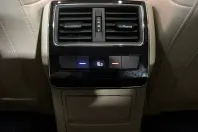 Skoda Superb din 2022 cu 142.858 km - oferta SKO226444 - foto 23
