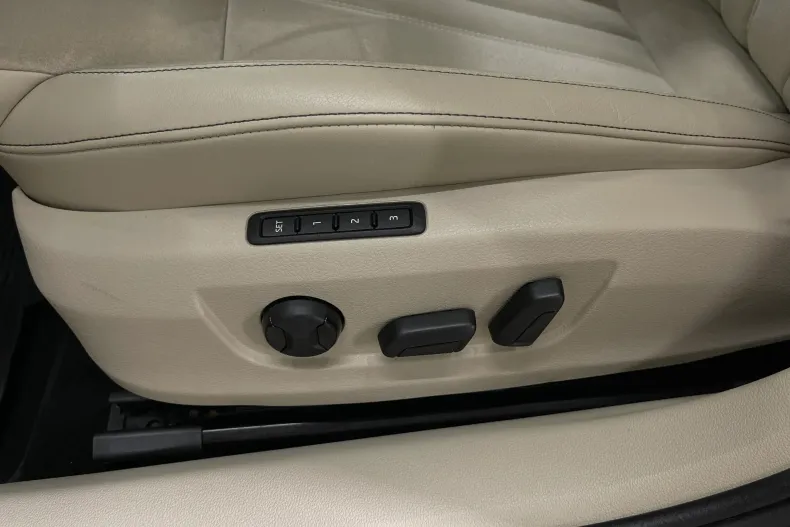 Skoda Superb din 2022 cu 142.858 km - oferta SKO226444 - foto 24
