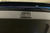 Skoda Superb din 2022 cu 142.858 km - oferta SKO226444 - foto 25