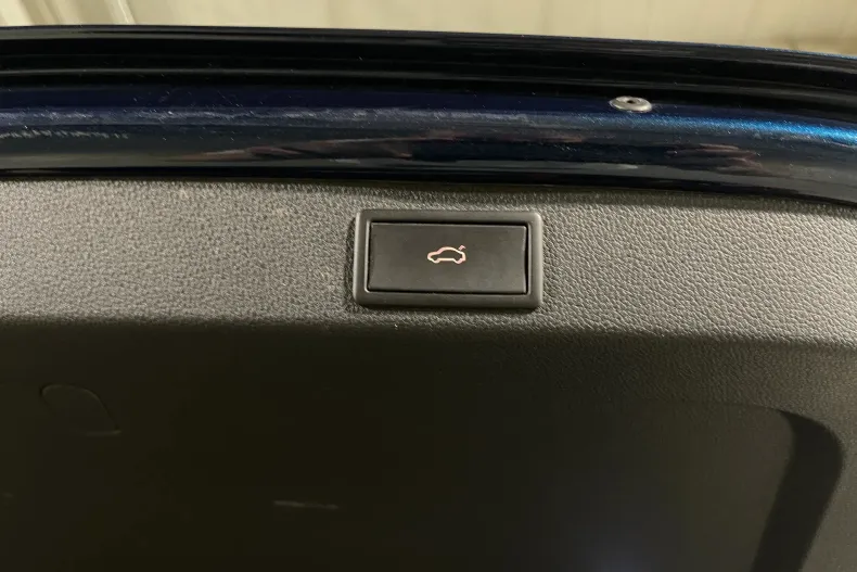Skoda Superb din 2022 cu 142.858 km - oferta SKO226444 - foto 25