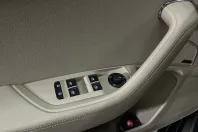Skoda Superb din 2022 cu 142.858 km - oferta SKO226444 - foto 27