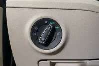 Skoda Superb din 2022 cu 142.858 km - oferta SKO226444 - foto 28