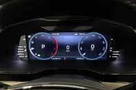 Skoda Superb din 2022 cu 142.858 km - oferta SKO226444 - foto 33