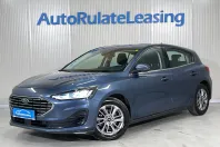 Ford Focus din 2023 cu 68.147 km - oferta FOR226445 - foto 1