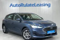 Ford Focus din 2023 cu 68.147 km - oferta FOR226445 - foto 2