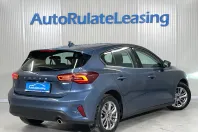 Ford Focus din 2023 cu 68.147 km - oferta FOR226445 - foto 3