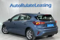 Ford Focus din 2023 cu 68.147 km - oferta FOR226445 - foto 4