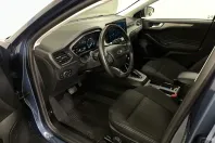 Ford Focus din 2023 cu 68.147 km - oferta FOR226445 - foto 5