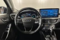Ford Focus din 2023 cu 68.147 km - oferta FOR226445 - foto 6