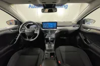 Ford Focus din 2023 cu 68.147 km - oferta FOR226445 - foto 7