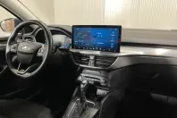 Ford Focus din 2023 cu 68.147 km - oferta FOR226445 - foto 8