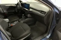 Ford Focus din 2023 cu 68.147 km - oferta FOR226445 - foto 9