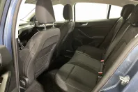 Ford Focus din 2023 cu 68.147 km - oferta FOR226445 - foto 10