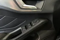 Ford Focus din 2023 cu 68.147 km - oferta FOR226445 - foto 18