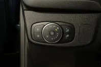 Ford Focus din 2023 cu 68.147 km - oferta FOR226445 - foto 19