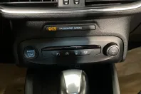 Ford Focus din 2023 cu 68.147 km - oferta FOR226445 - foto 23