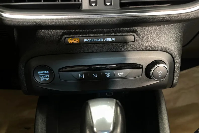 Ford Focus din 2023 cu 68.147 km - oferta FOR226445 - foto 23