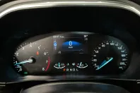 Ford Focus din 2023 cu 68.147 km - oferta FOR226445 - foto 24
