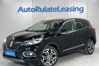 Renault Kadjar din 2022 cu 61.303 km - oferta REN226446 - foto 1