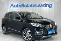 Renault Kadjar din 2022 cu 61.303 km - oferta REN226446 - foto 2