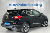 Renault Kadjar din 2022 cu 61.303 km - oferta REN226446 - foto 3