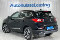 Renault Kadjar din 2022 cu 61.303 km - oferta REN226446 - foto 4